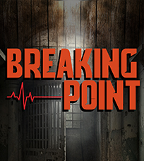 Breaking Point - Extreme Escape